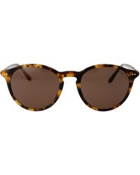 Polo Ralph Lauren - Sunglasses - Lyst
