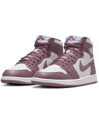 Nike - Air Jordan 1 Retro High Og Sneakers Shoes - Lyst