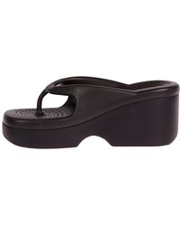 forBitches Shoes for Women - Up to 7% off at Lyst.com