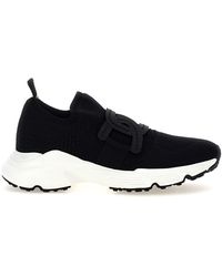 Tod's - Sneakers - Lyst
