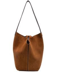 Hereu - Shoulder Bags - Lyst