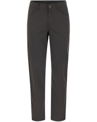 Patagonia - Water-Repellent 5-Pocket Trousers - Lyst