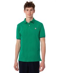 Mc2 Saint Barth Polo shirts for Men | Online Sale up to 49% off | Lyst