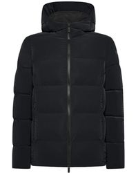 Rrd - Vest - Lyst