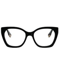 Fendi - Optical Frames Eyewear Optical-Frames - Lyst