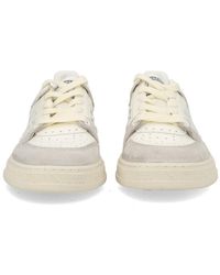 Premiata - Premiata Quinnd Sneaker - Lyst