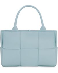Bottega Veneta Bags for Women | Online Sale up to 53% off | Lyst