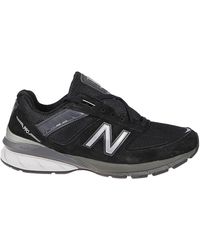 new balance 990 mens sale
