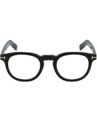 Tom Ford - Optical - Lyst