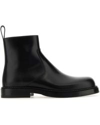 Bottega Veneta - Boots - Lyst