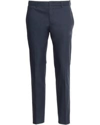 PT Torino - Epsilon Trouser - Lyst