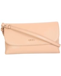 Liu Jo Clutches and evening bags for Women | Online Sale up to 25% off |  Lyst