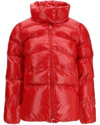 Pinko - Multicolor Polyamide Full - Lyst