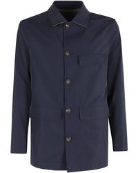 KIRED - Reversibile - Lyst