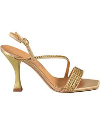 Marc Ellis Shoes for Women | Online Sale up to 87% off | Lyst