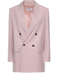 Max Mara - Blazers - Lyst