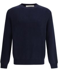 Golden Goose - Knitwear - Lyst