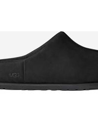 UGG - Sandals Otzo Suede - Lyst
