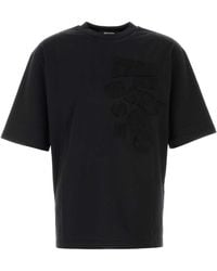 DSquared² - T-Shirt - Lyst