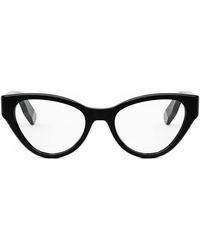 Dior - Glasses - Lyst