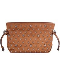 Liu Jo - Shoulder Bag Riccy - Lyst