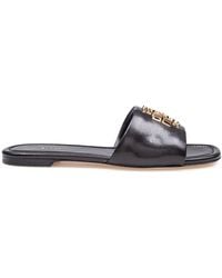 Tory Burch - Sandals - Lyst