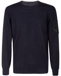 C.P. Company Jumpers and knitwear for 