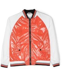 Herno - Kids Outerwear Jacket Gi000003X-12220 Clothing - Lyst
