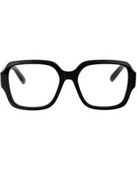 Dior - 30Montaigneo S3I Glasses - Lyst