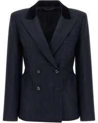 Blazé Milano - 'Maine Charmer' Blazer - Lyst