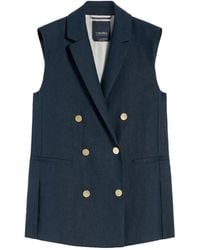 Max Mara - Jackets Lino - Lyst