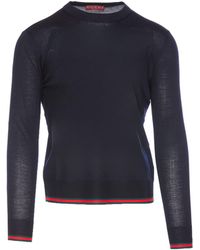 Gucci - Sweaters - Lyst