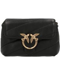 Pinko - Bags - Lyst