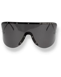 Porsche Design - P8479 D Sunglasses - Lyst