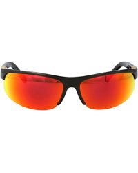 Miu Miu - Sunglasses - Lyst