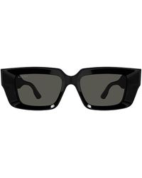 Gucci - Gg1529S Sunglasses - Lyst