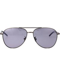 Giorgio Armani - Sunglasses - Lyst