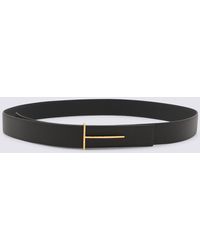 Tom Ford - Belts _Le - Lyst