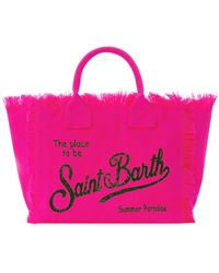 Shop Mc2 Saint Barth Online | Sale & New Season | Lyst