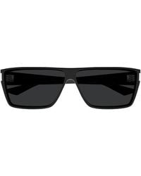 Saint Laurent - Sl 757 Sunglasses - Lyst
