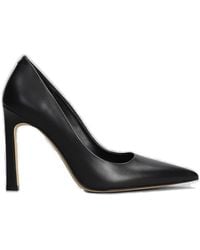 Michael Kors - Amara Pump Pumps - Lyst