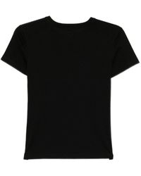 Tom Ford - T-Shirts And Polos Fabric: Cotton - Lyst