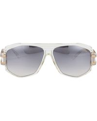 Cazal - Mod. 163/3 Sunglasses - Lyst