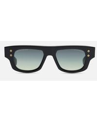 Dita Eyewear - Dts735/A/01 Kanan Sunglasses - Lyst