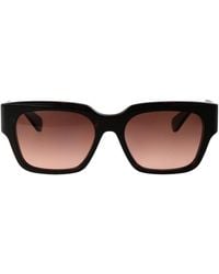 Chloé - Eyewear - Lyst