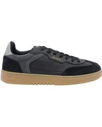 Axel Arigato - Sneakers - Lyst