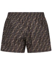 fendi--Ff-Swim-Shorts.jpeg