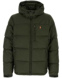 Polo Ralph Lauren - Quilts - Lyst