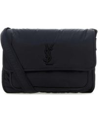 Saint Laurent - Bags - Lyst