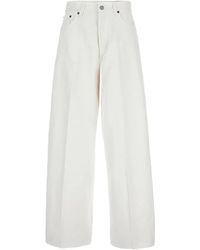 Haikure - Jeans Bethany Bull Off - Lyst